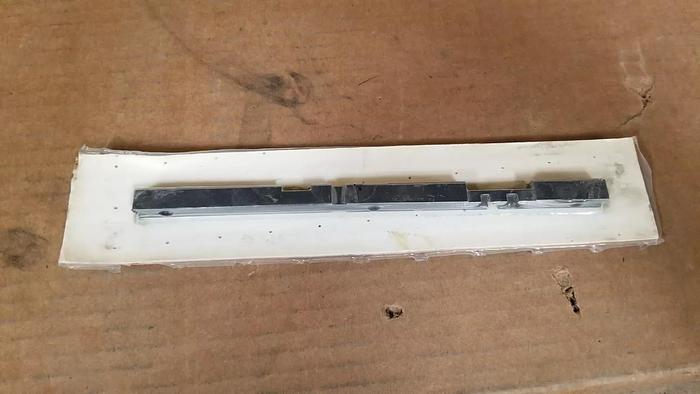 Used HP 0403-0128 Board Guide NEW!