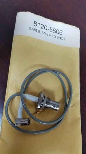 HP 8120-5606 Cable NEW!