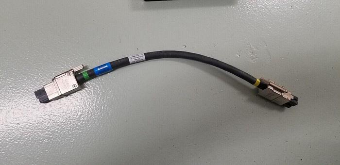 CISCO 37-1122-01 Powerstack Cable Assembly