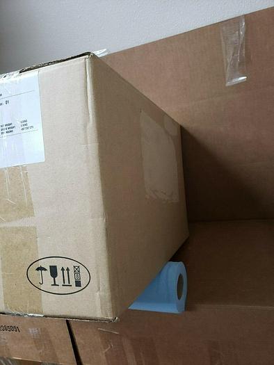 Andrew-Commscope TwnTMA AWS 7-CellBYPDplxdBTS AISG VGain