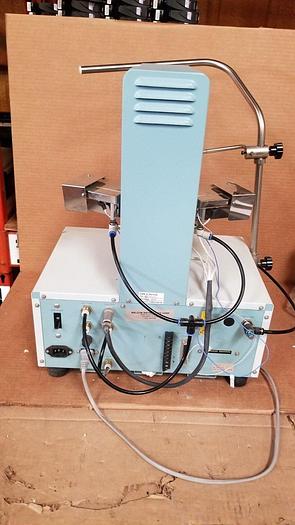 Used Malcolm Instruments Model SP-2 Wetting Tester