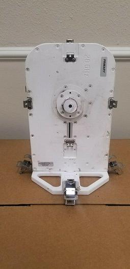 Used DragonWave DWI74-000189-01-01 Combiner Rev 1.4