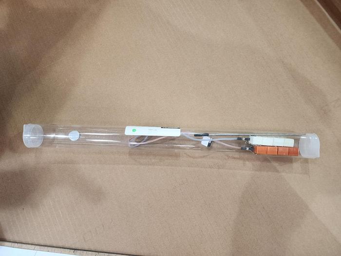 Used OMEGA TRP-N Thermocouple