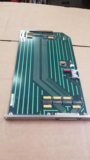 Used HP 16501-60001 Expansion Interface