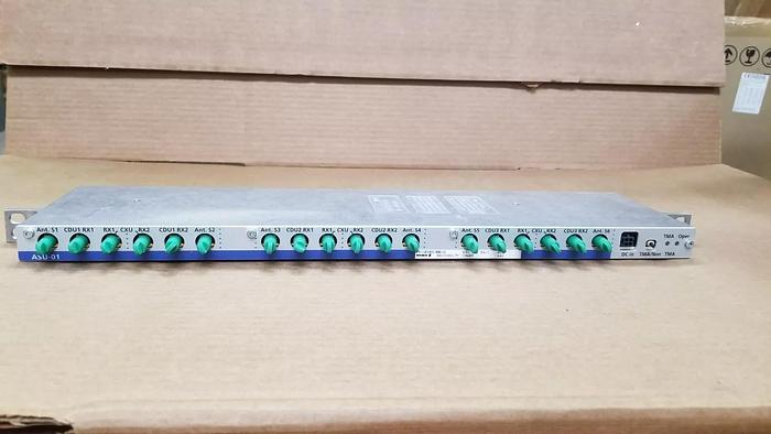 Used Ericsson KRY11254/1R2B  ASU-01