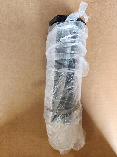 BIRD 75-T-FN 75W 50 Ohm N-Female Termination/Load NEW/Unused Unit #5