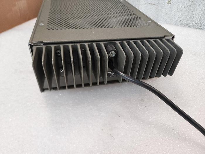 Used HP/Agilent 6236B Triple Output Power Supply 0-6V,0-2.5A/0+-20V,0-0.5A Unit #2
