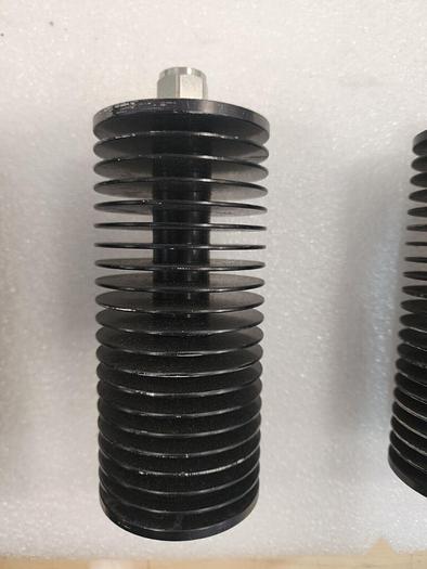 Used CENTRIC C3N503 RF Load/Termination N-M Unit #2