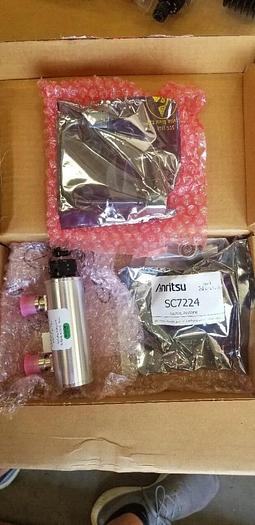 Anritsu Option 28 Signal Generator Kit NEW!