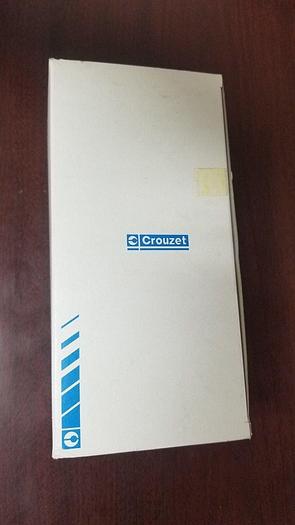 Crouzet 88826195 MER1 Timer Box of 10 NEW!