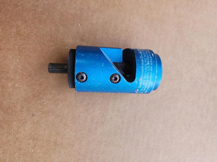 Used Andrew/Commscope 540-EZPT Cable Prep Tool