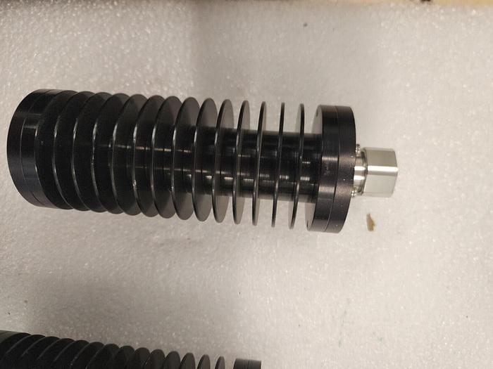 Used MECA LPT30-MDM Low PIM Load/Termination Mini-DIN-M