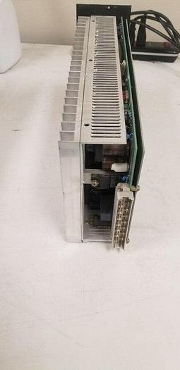 Used PECO II SM8H48-1PM Switching Power Supply Unit #1