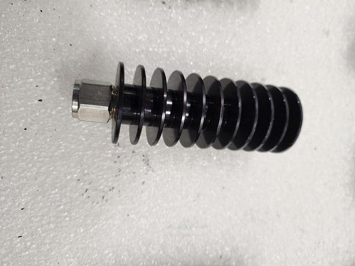 Used MECA 480-1 Type N Male Termination/Load Unit #9