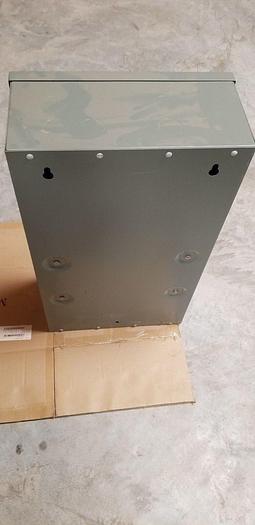 Motorola 0-1498-B Bolted Pressure Contact Switch New Out of Box!