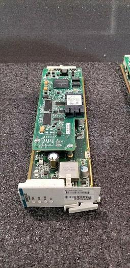 Used ADTRAN  1184502L7  OMM3VLR2
