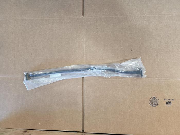 Fairview Microwave SMW51SF005-24 Flexible Waveguide NEW!