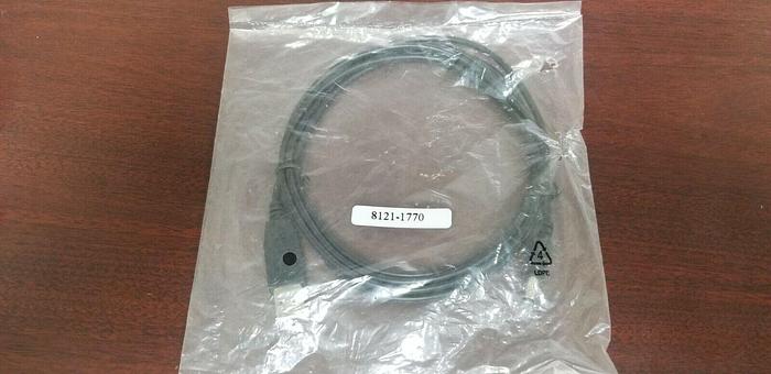 HP/Agilent 8121-1770 Cable Assembly NEW!