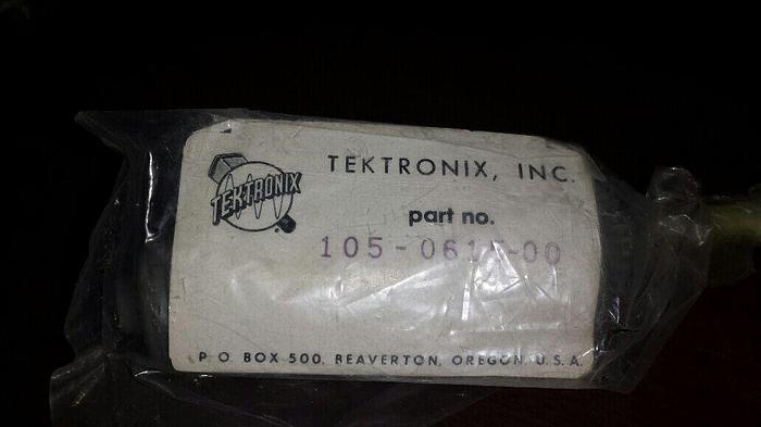 Tektronix 105-0615-00 NEW