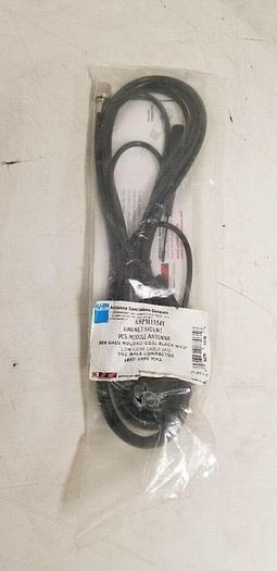 Allen Telecom ASPM1954T Mobile Antenna NEW! Unit #2