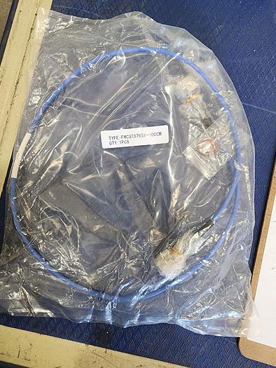 Fairview Microwave FMC3737951-100CM Mini DINM-Mini DINM Cable NEW!