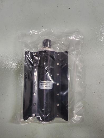 Pasternack PE6TR1028 60W 2700MHz PIM RF LOAD Type N NEW!!