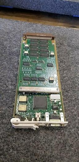 Used Alcatel 622-9675-002 Rev.E