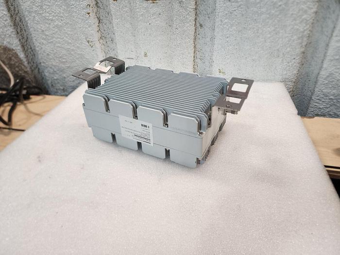 Rosenberger RL-6002700-200W-L4.3-10F 200W Low PIM Load NEW Out of Box! Unit #6