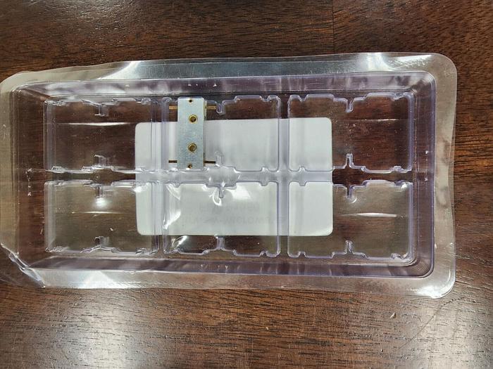 Fairview Microwave FMCP1050 Drop In Hybrid Coupler NEW!!