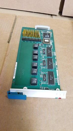 Used AFC 0101-0099 REV1C CDU