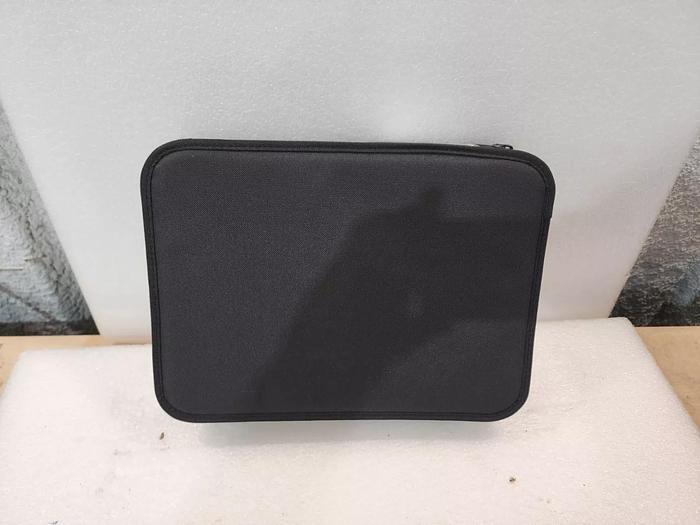 Used Tektronix Probe Soft Case Style #2