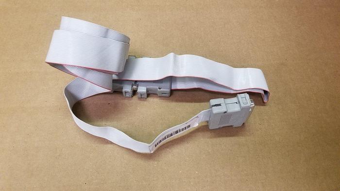 Used HP/Agilent J2280A Cable