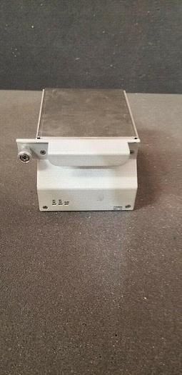 Used Eltek Valere C0050A-VV Rectifier Module