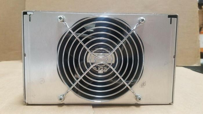 Used HP 63914F Single Output Power Supply 24V 15A