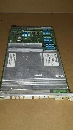 Used Lucent BNJ64  CRTRWY3BAE