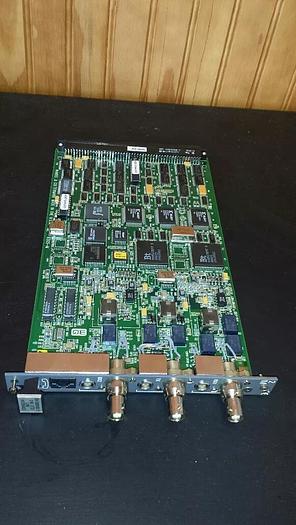 Used Wandel & Goltermann BN 9305/00.11