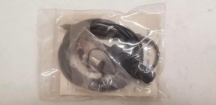 AVEX 500-10-1-A Probe Assembly NEW!