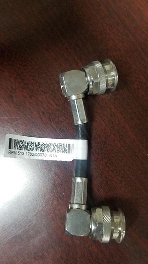 Used Ericsson RPM5131782/00070R1A Cable