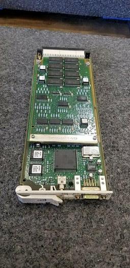 Used Alcatel 622-9675-002 Rev.L
