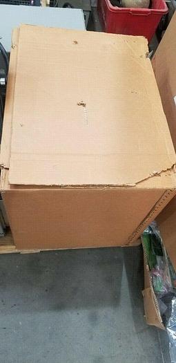 RELTEC RL100F50 Rectifier NEW!