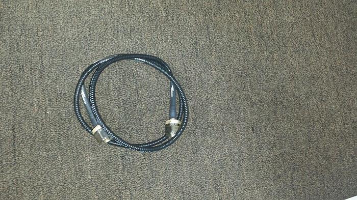 Used Alcatel Lucent KS-24567L120 Sureflex Cable