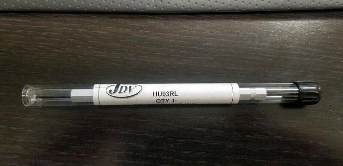 JDV Products HU93RL Wire Wrap Tool NEW!