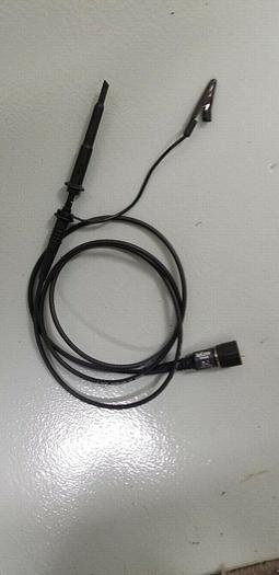 Used LeCroy PP008 Probe Assembly Unit #1