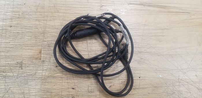 Used JDSU/Acterna 80-41645-01 Test Cable Unit #2