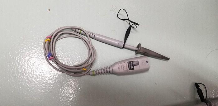 Used HP/Agilent 1160A Probe Assembly Unit #1