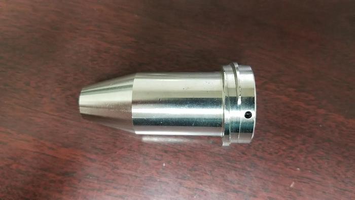 Used Bruel & Kjaer Part of UA1110