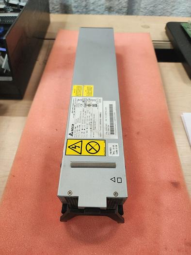 Used IBM 00RR362 Server Module