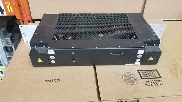 Used Ciena Wireless 110-1000-020 Power Distribution Module WOPUAAHFAA