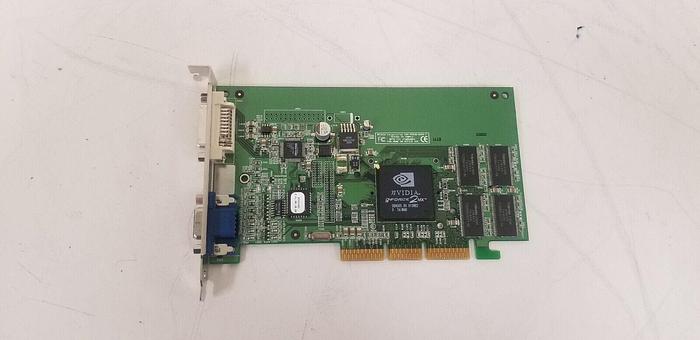 Used HP 5065-4231  NVIDIA