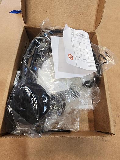 Plantronics HW510 Headset NEW!